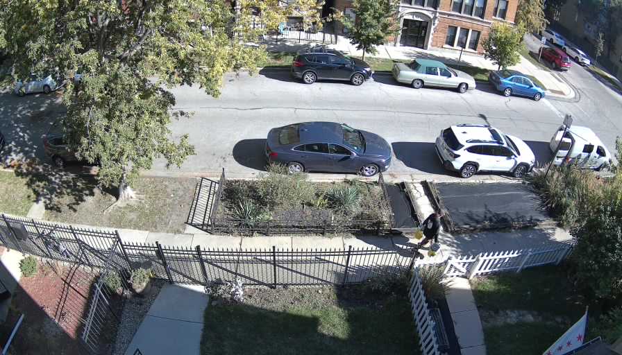 Reolink Camera Two_01_Reolink Home Hub One_20251024134926.jpg